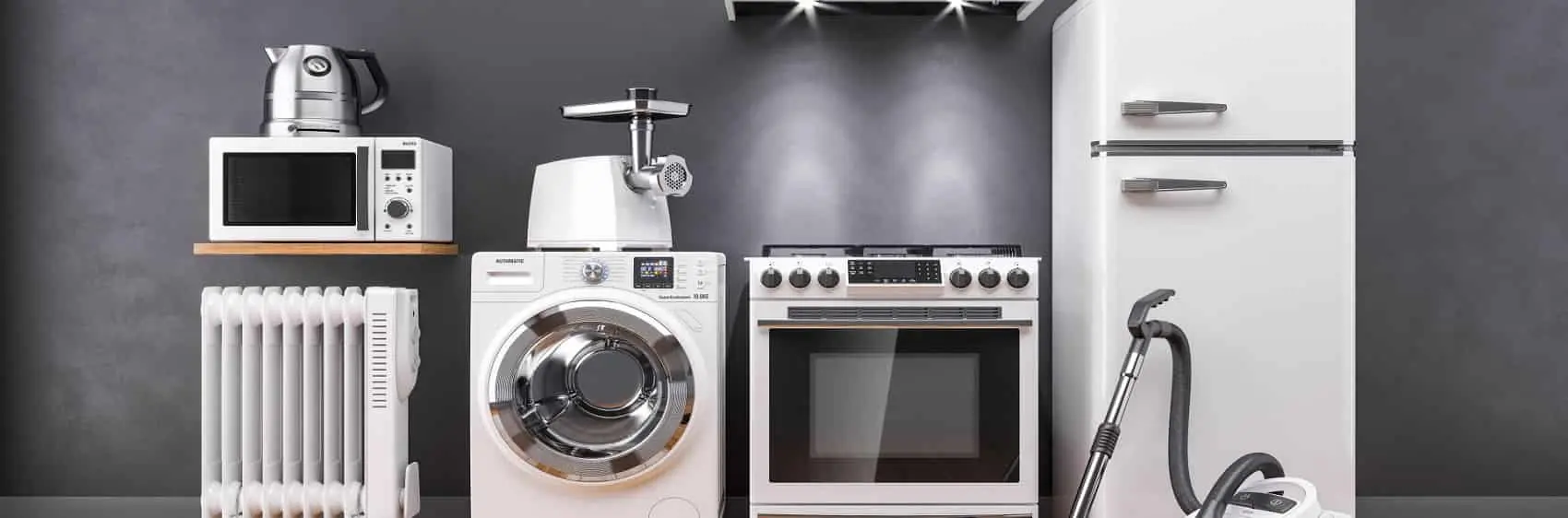 İyidere Bosch Kombi Servisi